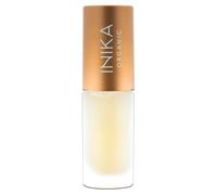 5ml INIKA Organic Lip Oil