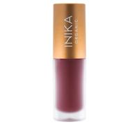 5ml INIKA Organic Tinted Lip Oil