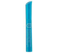 5ml MICRO CELL STICK PER LA CURA DELLE CUTICOLE