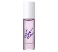 5ml Nail Nutrition Olio per cuticole, Penne per olio per cuticole Cura delle unghie, Olio di riavvio delle unghie, Liquido portatile per il recupero delle unghie, Efficace rinnovamento 'olio per