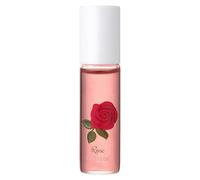5ml Nail Nutrition Olio per cuticole, Penne per olio per cuticole Cura delle unghie, Olio di riavvio delle unghie, Liquido portatile per il recupero delle unghie, Efficace rinnovamento 'olio per
