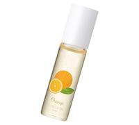 5ml Nail Nutrition Olio per cuticole, Penne per olio per cuticole Cura delle unghie, Olio di riavvio delle unghie, Liquido portatile per il recupero delle unghie, Efficace rinnovamento 'olio per
