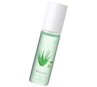 5ml Nail Nutrition Olio per cuticole, Penne per olio per cuticole Cura delle unghie, Olio di riavvio delle unghie, Liquido portatile per il recupero delle unghie, Efficace rinnovamento 'olio per