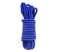 5mm X 5m Corda Elastica Per Cordino Elastico Per Allacciamento Ferma Per Yacht