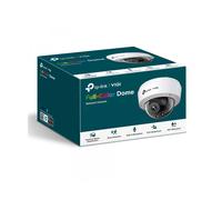 5MP FULL-COLOR DOME CAMERA NEW