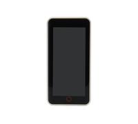 5MP OV5640 Camera T-Display-S3-Pro ESP32-S3 Touch Display 2.33 Pollici LCD Scheda di Sviluppo Modulo Sensore I2C WiFi B