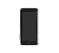 5MP OV5640 Camera T-Display-S3-Pro ESP32-S3 Touch Display 2.33 Pollici LCD Scheda di Sviluppo Modulo Sensore I2C WiFi D