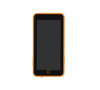 5MP OV5640 Camera T-Display-S3-Pro ESP32-S3 Touch Display 2.33 Pollici LCD Scheda di Sviluppo Modulo Sensore I2C WiFi C