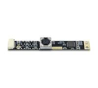 5MP USB2.0 senza driver 60 gradi Autofocus 500W Pixel Notebook All-in-one OV5640 Modulo fotocamera