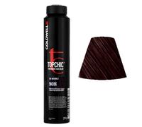 5N@BK Light Brown Brown Copper Topchic The Naturals Can 250ml