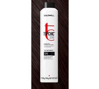 Colorazione Topchic Zero 5n castano chiaro Goldwell 250ml