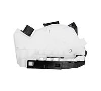 5N0839016A 1S4839016C Attuatore serratura porta