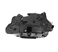 5N0839016A Attuatore chiusura serratura porta anteriore/posteriore sinistra/destra/adatto for Volkswagen CC Amarok 2009-2015(Front left)