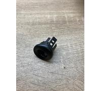 5N0919491D Rear parking sensor holder (PDC) Fits for Volkswagen Tiguan