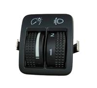5N0941333A Interruttore Controllo Dimmer Altezza Faro Anteriore Per VW Per Tiguan 2008-2015