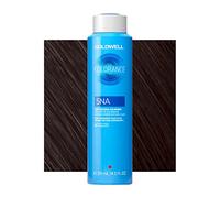 5NA marrone cenere chiaro Goldwell Colorance Cool Browns can, 120 ml