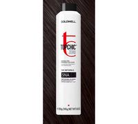 Colorazione Topchic Zero 5na castano cenere chiaro Goldwell 250ml