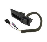 5ND827566C Telecamera Retromarcia RVC Parcheggio Per Tiguan Per Jetta MK6 Per Passat B7 Per Touran Radar