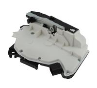5ND839016 Mot. serr. porta el. post. dx per Skoda Fabia 2006-14,Superb2009-15