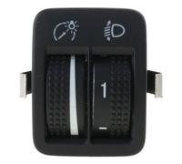 5ND941333 per 2008-2015 Faro Interruttore Luminosità Regolabile