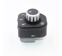 5ND959565B Comando specchietti retrovisori per 2007 2011 2013 2014 2009 2015