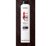 Colorazione Topchic Zero 5nn castano chiaro extra Goldwell 250ml