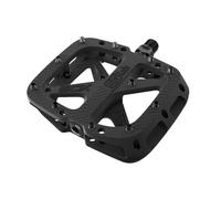 5OX, pedali di piattaforma MTB Gravity & E-Performance SQlab
