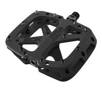 5OX, pedali di piattaforma MTB Gravity & E-Performance SQlab