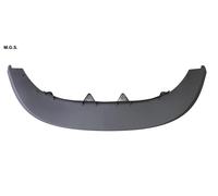 5P0805901A9B9 - SPOILER DEL PARAURTI ANTERIORE PER SEAT TOLEDO 01/05-12/08