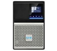 Eaton 5P1150IG2 Nuovo