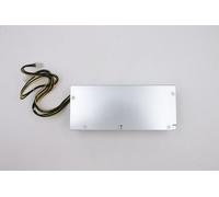 5P50V03186 Lenovo Power supply unit for desktop PCs, 260W output, 100-240Vac inp