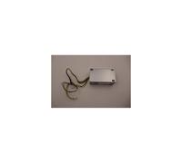 180W internal power supply - unit with TCO9.0 - certification - Warranty: 3M NEW