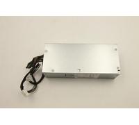 5P51D77162 260W Power Supply Unit (PSU) FRU5P51D77162 for Lenovo Systems