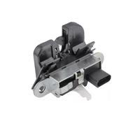 5P8827505 Blocco centrale bagagliaio portellone posteriore, Seat, Altea,...