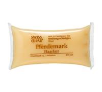 5Pack Swiss O Par Horse Marrow Trattamento Capelli 5x 25ml
