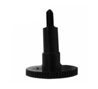 5Pc 1235949 Nastro Ingranaggio Prendi Sub Assy Adatto for Epson TM-U220 TM-U220A TM-U220B TM-U220D TM-U220PA TM-U220PB TM-U220PD