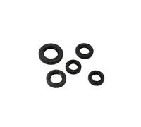 5pc D50 ZX50 T50 Seal Assy For AF16 TACT AF17 AF18 AF27 AF28 AF34 AF35 ZX 50cc 4-Stroke