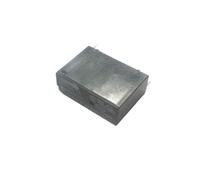 5PC Power Relay G5NB-1A DC24V, High-Power Relay for Water Heaters & Refrigerators, Reliable Electrical Control