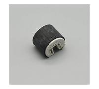 5PCS 059K66781 P105 P205 M105 M205 Rullo di prelievo adatto for Xerox DocuPrint P105b P205b M105b M205b M215 Phaser 6000 6010 WorkCentre