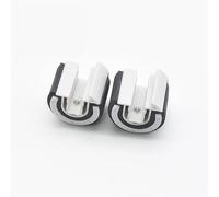 5PCS 059K66781 P105 P205 M105 M205 Rullo di prelievo for Do-curint P105b P205b M105b M205b M215 Pa-ser 6000 6010 Workentre