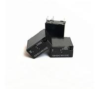 5Pcs 103-1ch-c Flash Sterzo Luce Automobile Relè 5pin 12vdc 20a-30a(103-1CH-C)