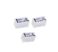 5PCS 10PCS Relay NA5W-K NA12W-K NA24W-K A5W-K A12W-K A24W-K(A5W-K,5PCS)