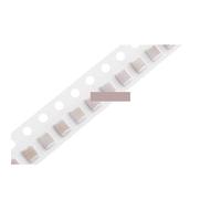 5Pcs 1210 22UF 100V 226K SMD ceramic capacitor X7R non-polar 3225 MLCC 10% high voltage CZAOINCU