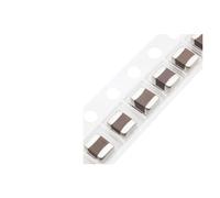5Pcs 1210 68UF 686M 6.3V 10V 16V 25V 50V 20% SMD ceramic capacitor X5R NWPNLXEA(1210 68UF 686M 25V)