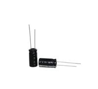5PCS 2.7V 5F capacitor 5f 2.7V capacitor