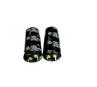 5PCS-20PCS 160v1000uf Electrolytic Capacitor Radial 1000UF 160V 25x40mm ZDVHOMCB(10PCS)