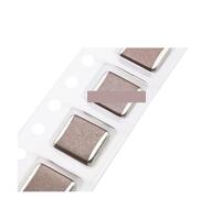 5PCS 2220 22UF 25V 50V 100V 226M 20% X7R 5750 SMD ceramic capacitor EKFBQBGW(5pcs 22UF 226M 100V)