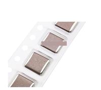 5PCS 2220 470NF 0.47UF 250V 500V 630V 1000V 474K 10% X7R SMD capacitor MQXFCZUX(5pcs 470NF 474K 500V)