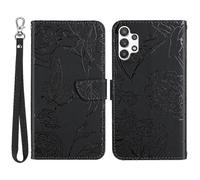 (5PCS) 26-1/2/3/4/5x Collagen Teeth Powder, Smile Strengthening Collagen Powder For Gums And Teeth, Hydroxyapatite Care Powder Protect Gum