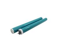 5PCS 26A CF226 CF226A 87A CF287 CF287A Tamburo OPC Compatibile Con Pro | Tamburo OPC da 5 pezzi compatibile con Pro M426, M402, M501, M506, M527, M403, M427, M526, M426dw,(5 PCS)